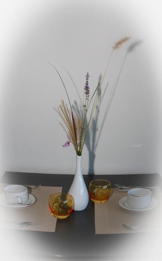 ארגלס-סור-מר Bourquin Hotel - Lycee Hotelier Christian Bourquin מראה חיצוני תמונה